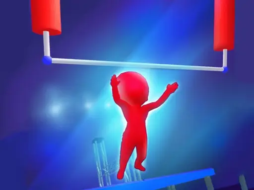 Epic Race 3D لعبة سباق مجانية للكمبيوتر والجوال