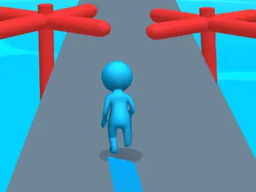 Epic Race - Exciting 3D Racing Game to Play Online for Free