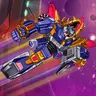 Epic Robot Battle - Ücretsiz Çevrimiçi Dövüş Oyunu