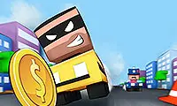 Escape Fast - Jogo de Tiro Online Grátis para Jogar