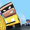 Escape Fast - オンラインシューティングゲームで遊ぶ無料アクションゲーム