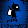 Escape From Nightmare - 恐怖脱出アドベンチャーゲーム無料プレイ