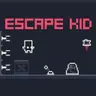 Escape Kid