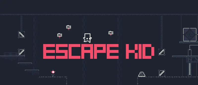 Escape Kid - Juego de rompecabezas desafiante y divertido para jugar en línea gratis
