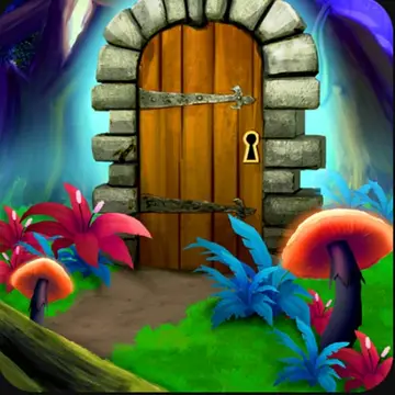 Escape Mystery Room - Jeu d'Escapade d'Aventure en Ligne