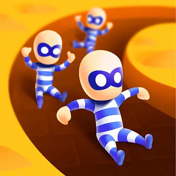 Escape Out - En Güzel Kaçış Macerası Oyna