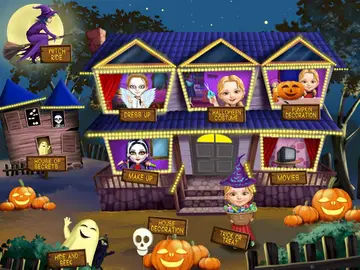 Escape Room Mystery Word - Online ve Ücretsiz Oyna