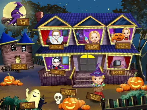Escape Room Mystery Word - Online ve Ücretsiz Oyna