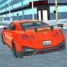 EVO City Driving - Jogue Corrida de Carros Online Grátis