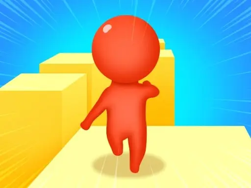 Expert Parkour 3D - Jeu de Parkour en 3D Gratuit