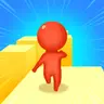 Expert Parkour 3D - Juego de parkour en 3D para jugar gratis