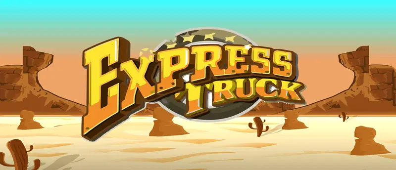 Express Truck