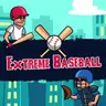 Extreme Baseball – Kostenloses Online Spiel zum Spielen