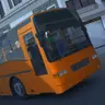Extreme Bus Driver Simulator – Bus Fahrspiel online spielen kostenlos