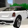 Extreme Car Driving
