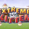 Extreme Kitten - Fun Play Game for All Ages