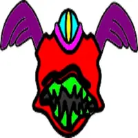 Exxtroider: Juego de arcade casual para jugar gratis en línea