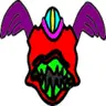 Exxtroider – Kostenloses Arcade-Spiel online spielen