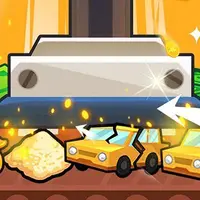 Factory Inc لعبة أركيد مجانية لتدمير المنتجات غير الصالحة - العب الآن