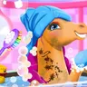 Fairy Pony Caring Adventure - Jogue Grátis e Divirta-se com Cavalos Mágicos