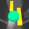 Fall Ball オンラインゲーム - 楽しく遊べるカジュアルゲーム