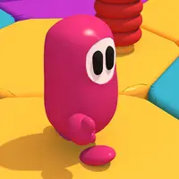 Fall Beans: Juego en línea gratis y divertido para jugar