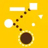 Fallen Figures - Fun Casual Shooting Game to Play Online for Free