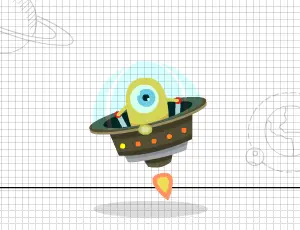 Falling Orbs لعبة مجانية للعب الأونلاين - ألعاب كاجوال ممتعة
