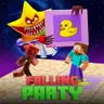 Falling Party - Juego Casual en Línea para Divertirse