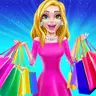 Family Shopping Mall - Jogo de Vestir e Moda Online Grátis