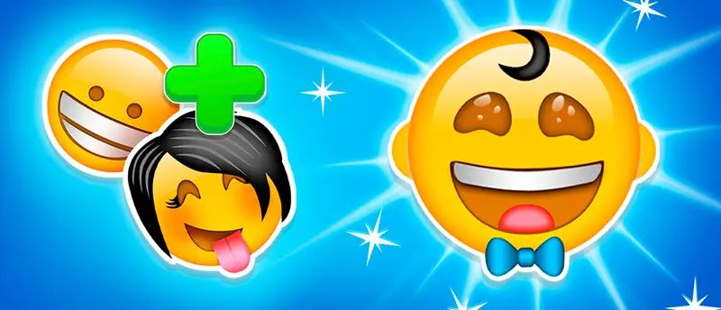 Family Tree Emoji - Bulmaca Oyna ve Eğlenceli Çözüm Bul