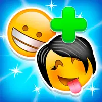 Family Tree Emoji - Juego de lógica y rompecabezas gratis para jugar en línea