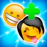 Family Tree Emoji - Juego de lógica y rompecabezas gratis para jugar en línea