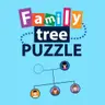 Family Tree Puzzle