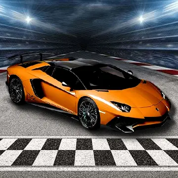 Fancy Cars Jigsaw - Jeu de Puzzle en Ligne Gratuit