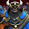 Fantasy Battles - 無料戦略ゲームで遊ぶ