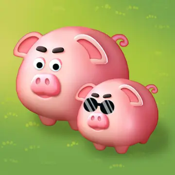 Farm Block 無料パズルゲーム - farm-themed 脱出パズルをプレイ