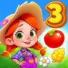 Farm Match Seasons 3