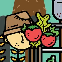 Farmers Market Match 3 Ücretsiz Oyna - Eşleştirme Oyunu