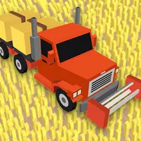 Farmers.io – Kostenloses IO-Spiel online spielen