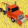 Farmers.io – Kostenloses IO-Spiel online spielen