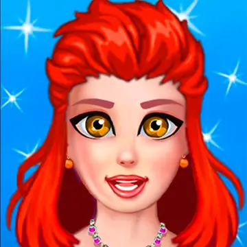 Fashion Blogger : Jeu de Selfie et Concours de Mode Gratuit
