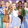 Fashion Week 2025
