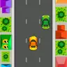 Fast Driver