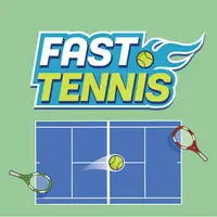 Fast Tennis