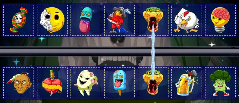 Fastening Challenge - Jogo de Quebra-Cabeça Online Grátis