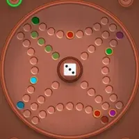 FG Ludo - Jeu de société en ligne gratuit