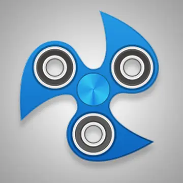 Fidgetio.com - Juego de Spinner .io en línea y gratis