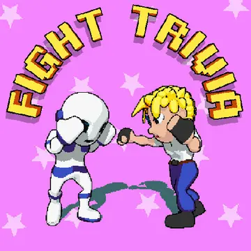 Fight Trivia – Das lustige Quiz-Kampfspiel online spielen kostenlos