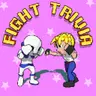 Fight Trivia - Ücretsiz Çevrimiçi Bilgi ve Dövüş Oyunu